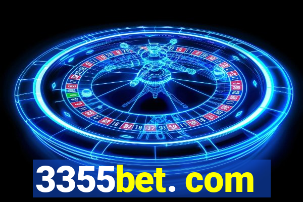 3355bet. com